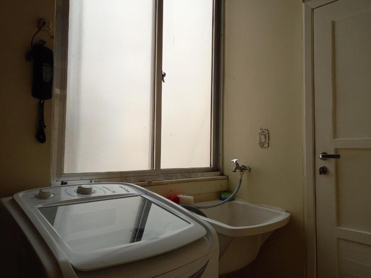 2 Bedroom - One Block From The *