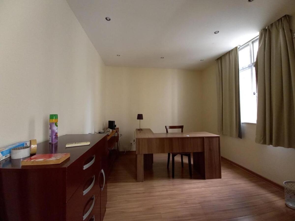 Apartment 2 Bedroom - One Block From The *