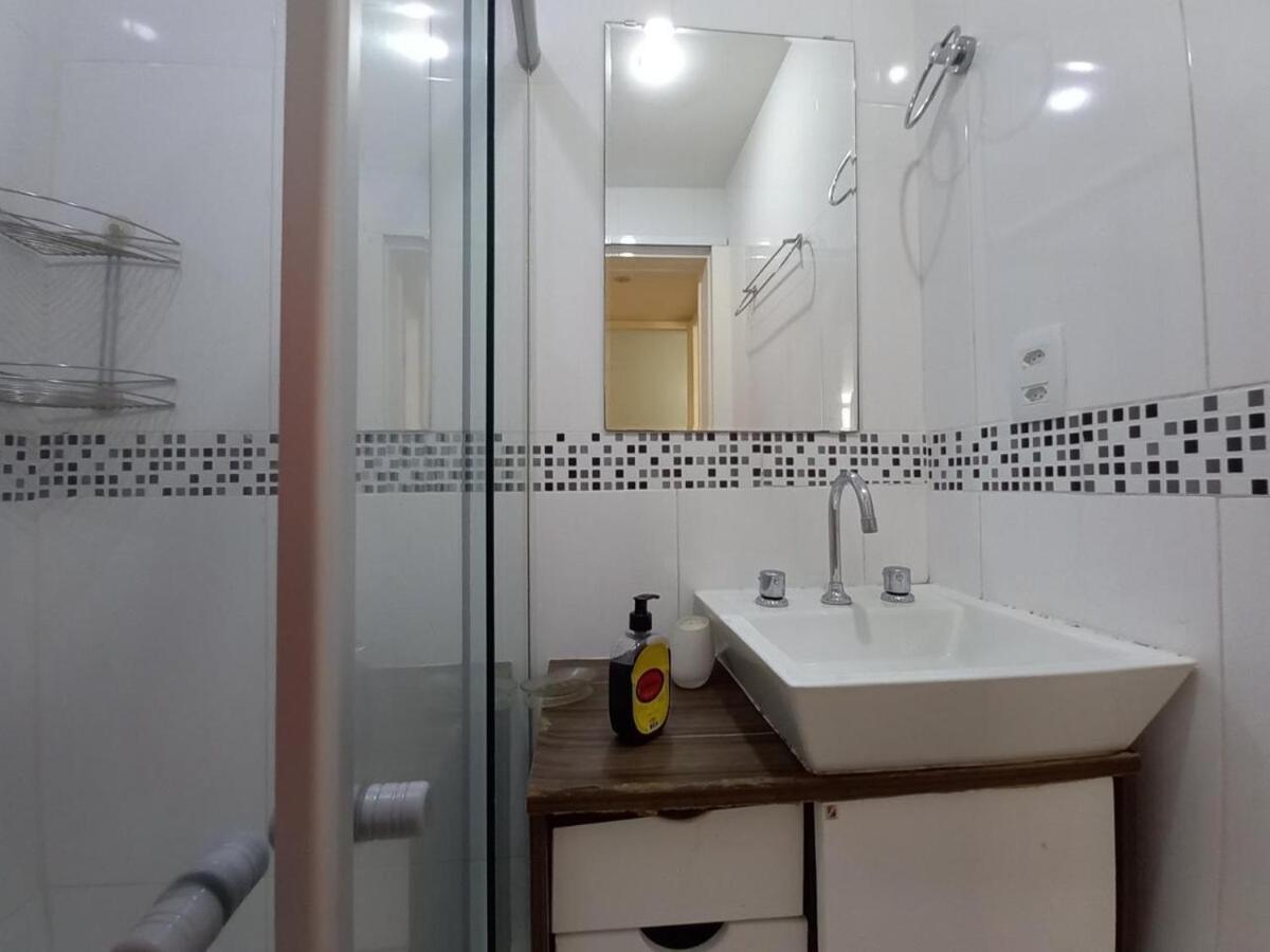 2 Bedroom - One Block From The