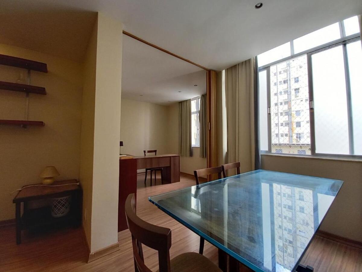 2 Bedroom - One Block From The