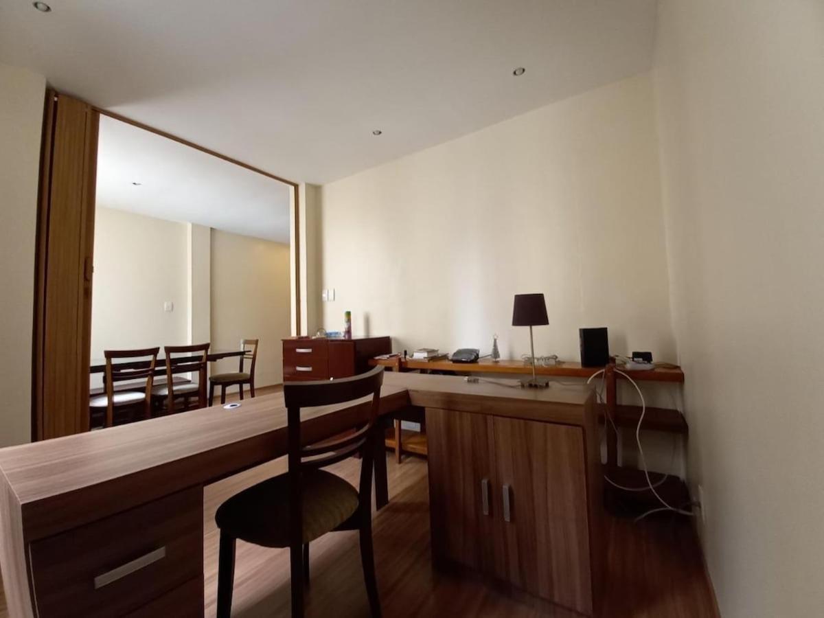 2 Bedroom - One Block From The