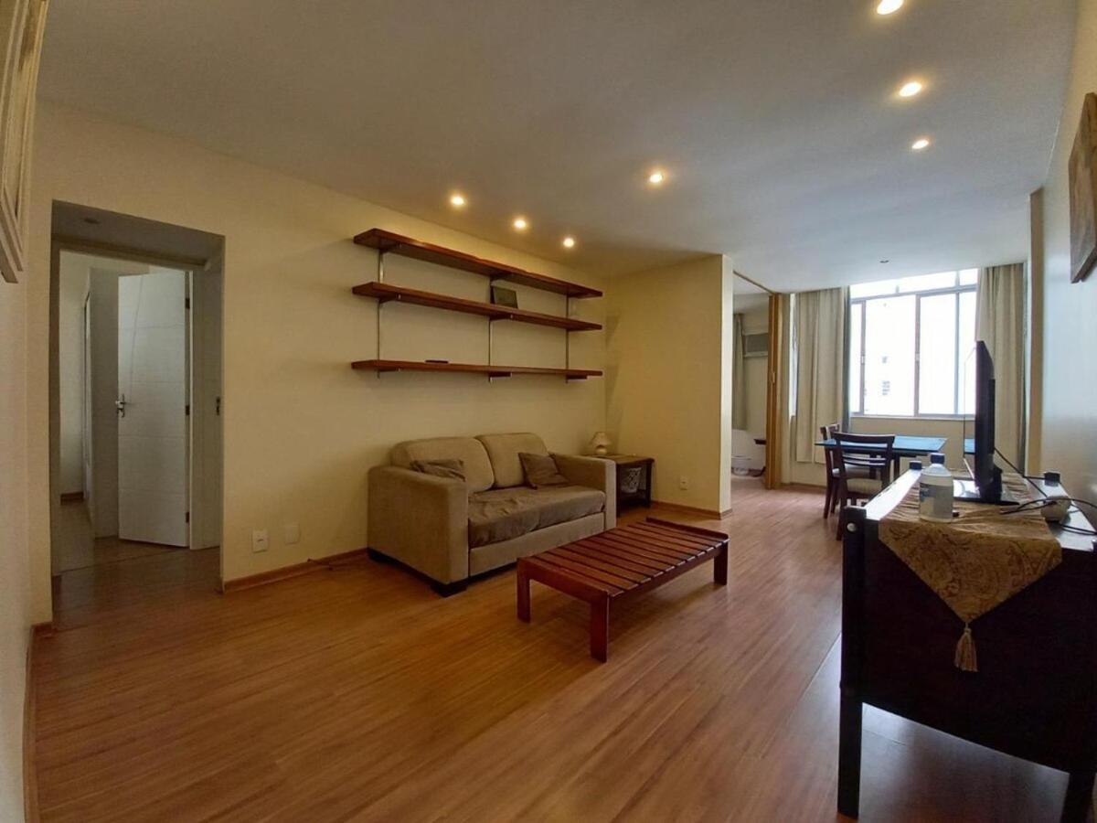 Apartment 2 Bedroom - One Block From The *